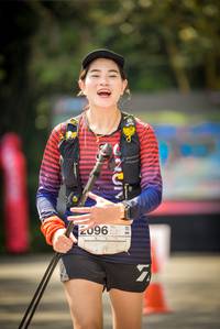 BIB: 
                            <button type="button" onclick="openModal(19575684)" class="btn btn-primary btn-sm float-right btn-popup" data-toggle="modal" data-target=".modal-high-quality">
                        <i class="fas fa-shopping-cart"></i> Add to Cart
                    </button>
                                            <button type="button" onclick="isThisMe(19575684, true)" class="btn btn-success btn-sm float-right btn-popup btn-isme hidden" data-toggle="tooltip" data-placement="bottom" title="นี่คือรูปของคุณใช่ไหม คลิกที่นี่เพื่อเอาเข้าอัลบั้ม">
                        <i class="fas fa-plus"></i> Add to album
                    </button>
                    <button type="button" onclick="isThisMe(19575684, false)" class="btn btn-warning btn-sm float-right btn-popup btn-isnotme hidden">
                        <i class="fas fa-ban"></i> Remove from album
                    </button>